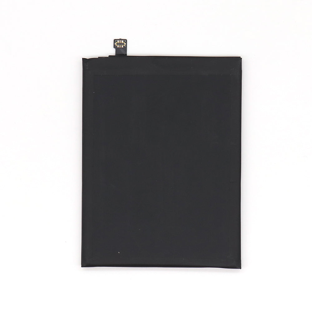 Xiaomi Redmi Note 6, Note 8, Note 8T Battery BN46 OEM