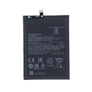 Xiaomi Redmi Note 9 Pro Max Battery BN52 OEM