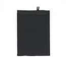 Xiaomi Redmi Note 9 Pro Max Battery BN52 OEM