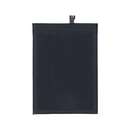 Xiaomi Redmi Note 9 Pro Max Battery BN52 OEM