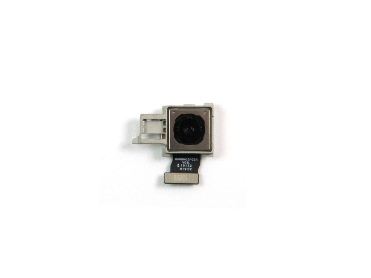 OnePlus 7 Back Camera 48MP Wide OEM