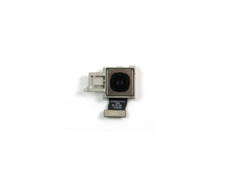 OnePlus 7 Back Camera 48MP Wide OEM