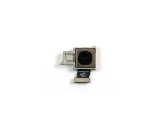 OnePlus 7 Back Camera 48MP Wide OEM