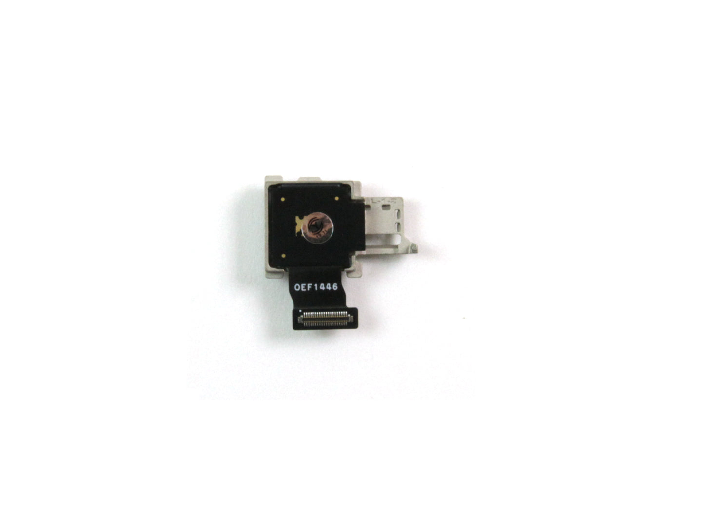 OnePlus 7 Back Camera 48MP Wide OEM