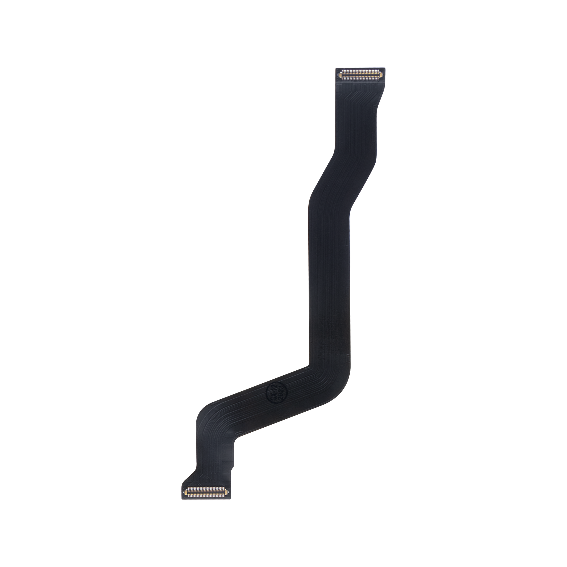 Xiaomi 13 Pro Main Flex OEM