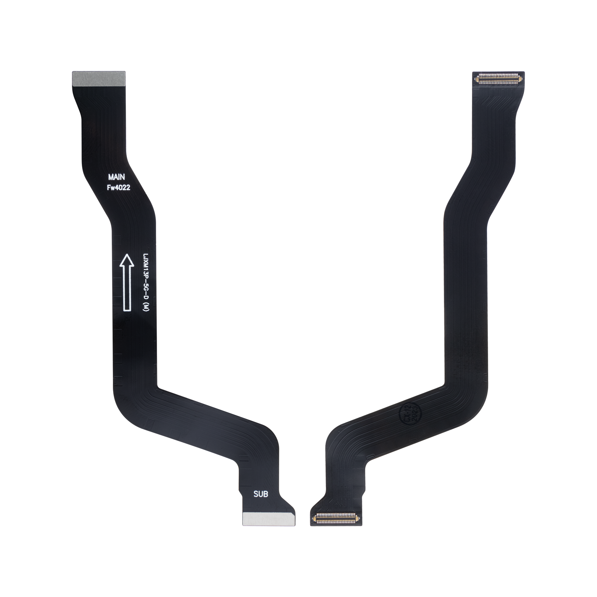 Xiaomi 13 Pro Main Flex OEM