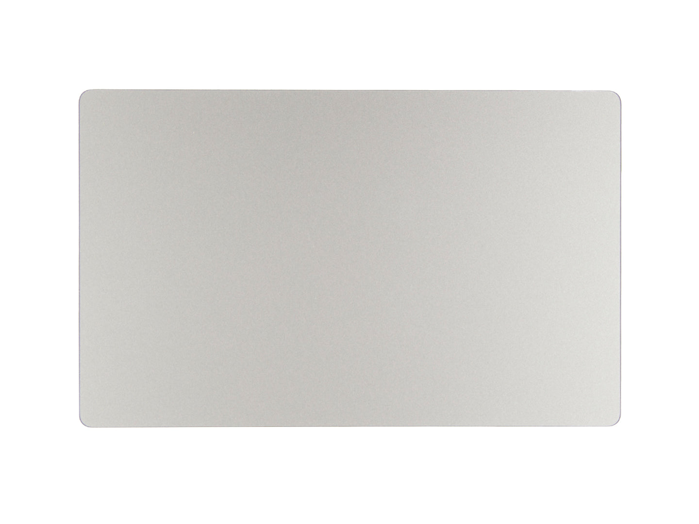 For Apple MacBook  Pro A1706 (2016-2017) Track Pad OEM