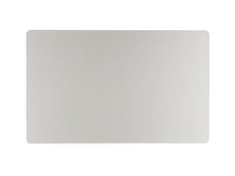 For Apple MacBook  Pro A1706 (2016-2017) Track Pad OEM