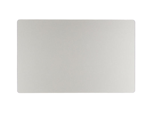 For Apple MacBook  Pro A1706 (2016-2017) Track Pad OEM