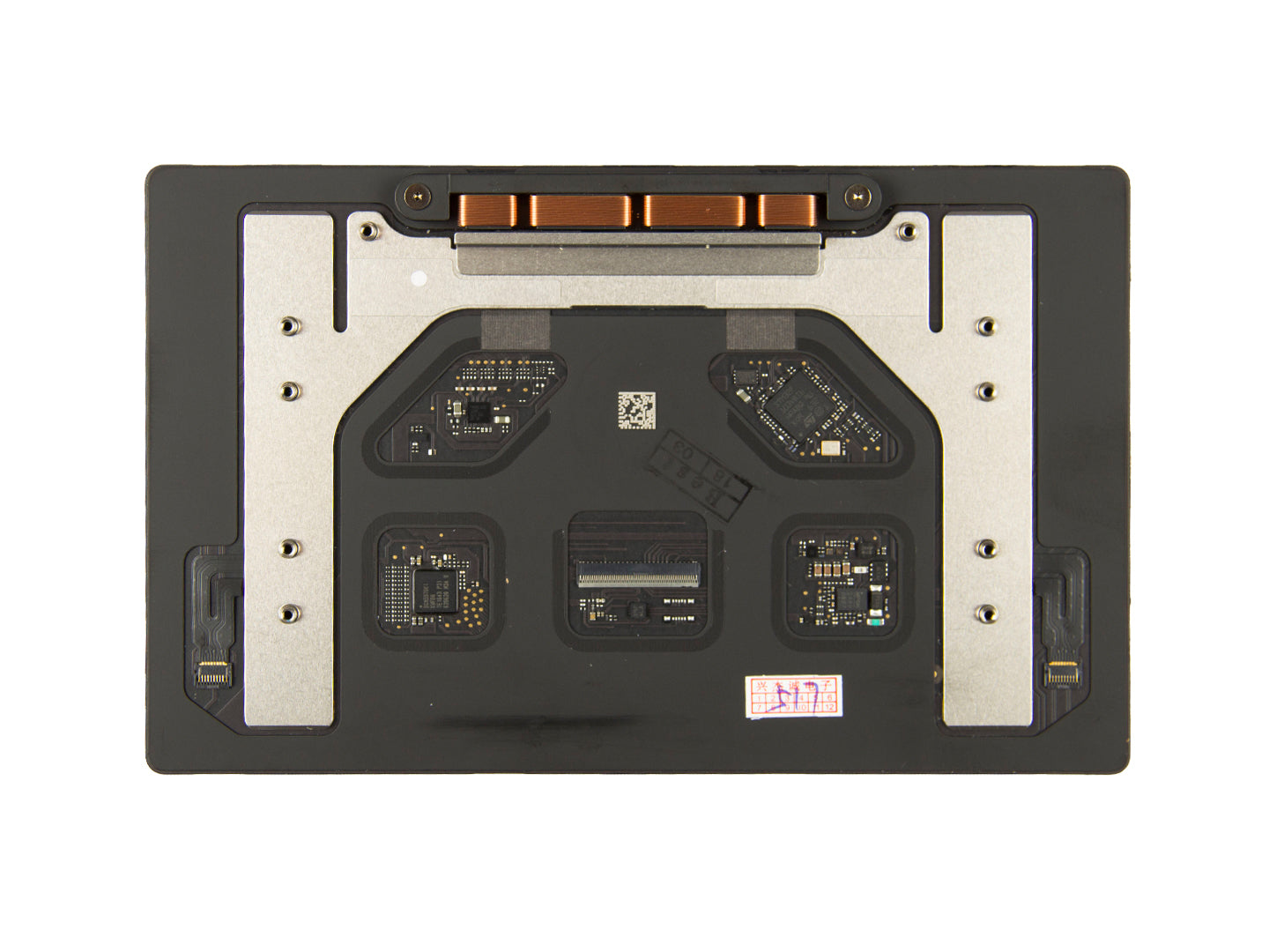 For Apple MacBook  Pro A1706 (2016-2017) Track Pad OEM