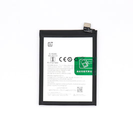 OnePlus 3T Battery BLP633 OEM