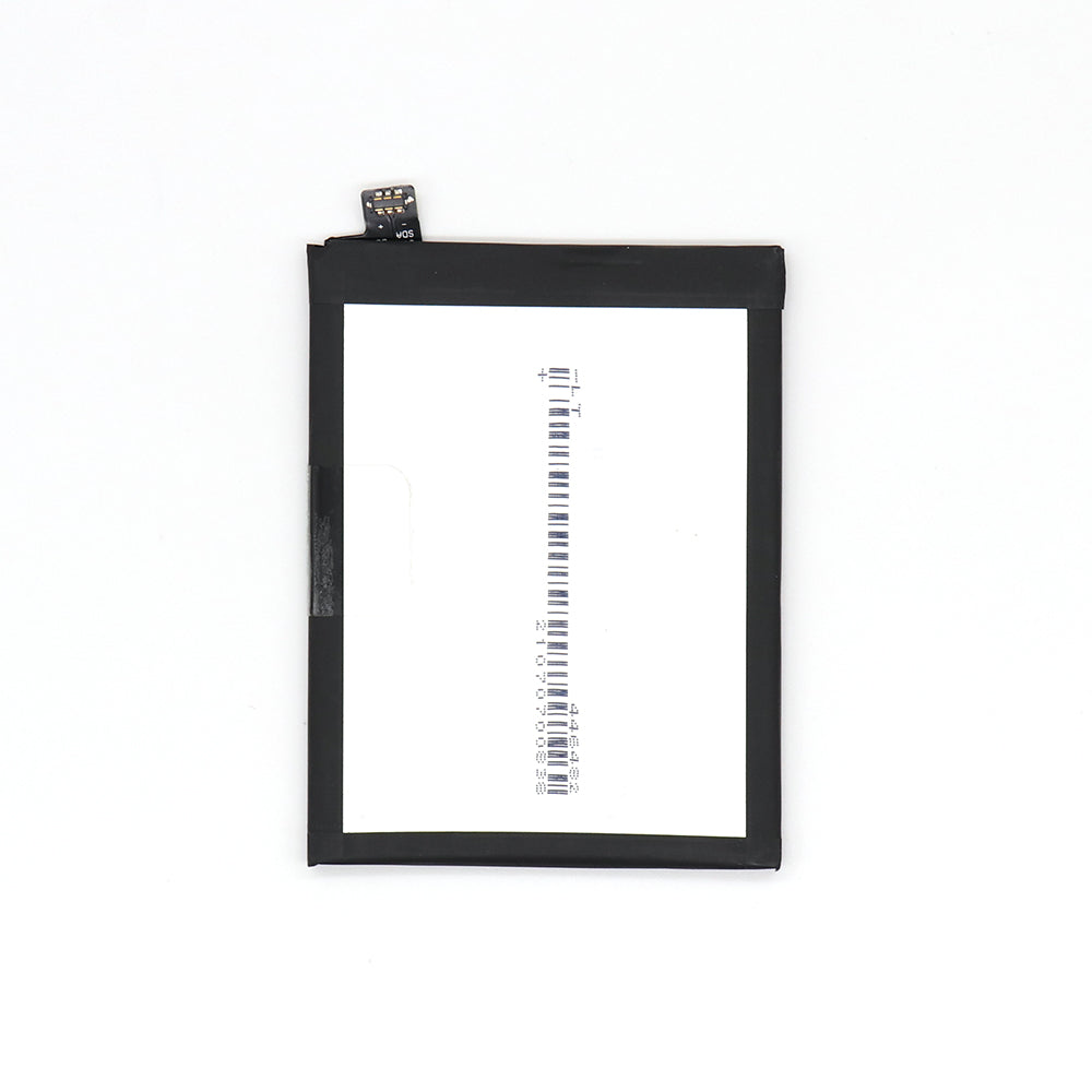 OnePlus 3T Battery BLP633 OEM
