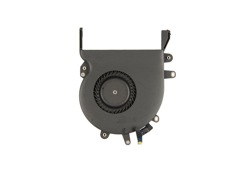 Fan Set For MacBook Pro A1707 (2016-2017)