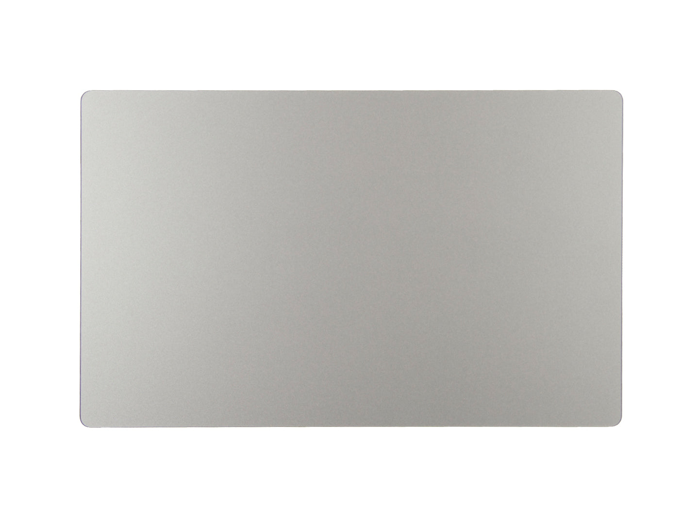 For Apple MacBook  Pro A1707 (2016-2017) Track Pad Space Grey OEM