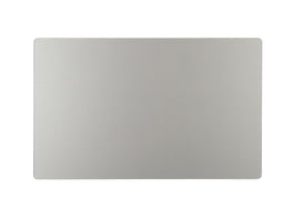 For Apple MacBook  Pro A1707 (2016-2017) Track Pad Space Grey OEM