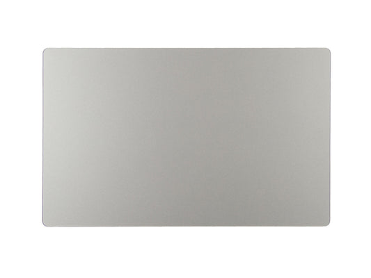 For Apple MacBook  Pro A1707 (2016-2017) Track Pad Space Grey OEM