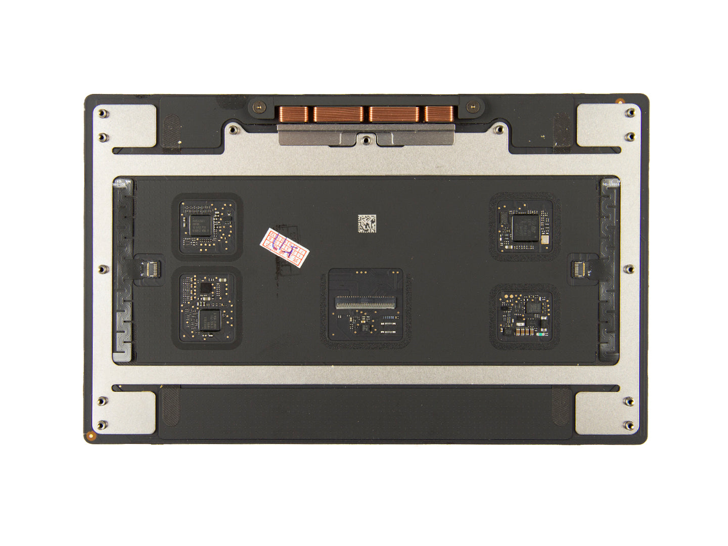 For Apple MacBook  Pro A1707 (2016-2017) Track Pad Space Grey OEM