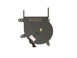 For Apple MacBook Pro A1708 (2016-2017) Fan Pulled
