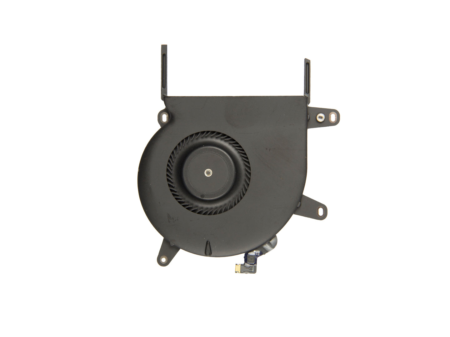 For Apple MacBook Pro A1708 (2016-2017) Fan Pulled