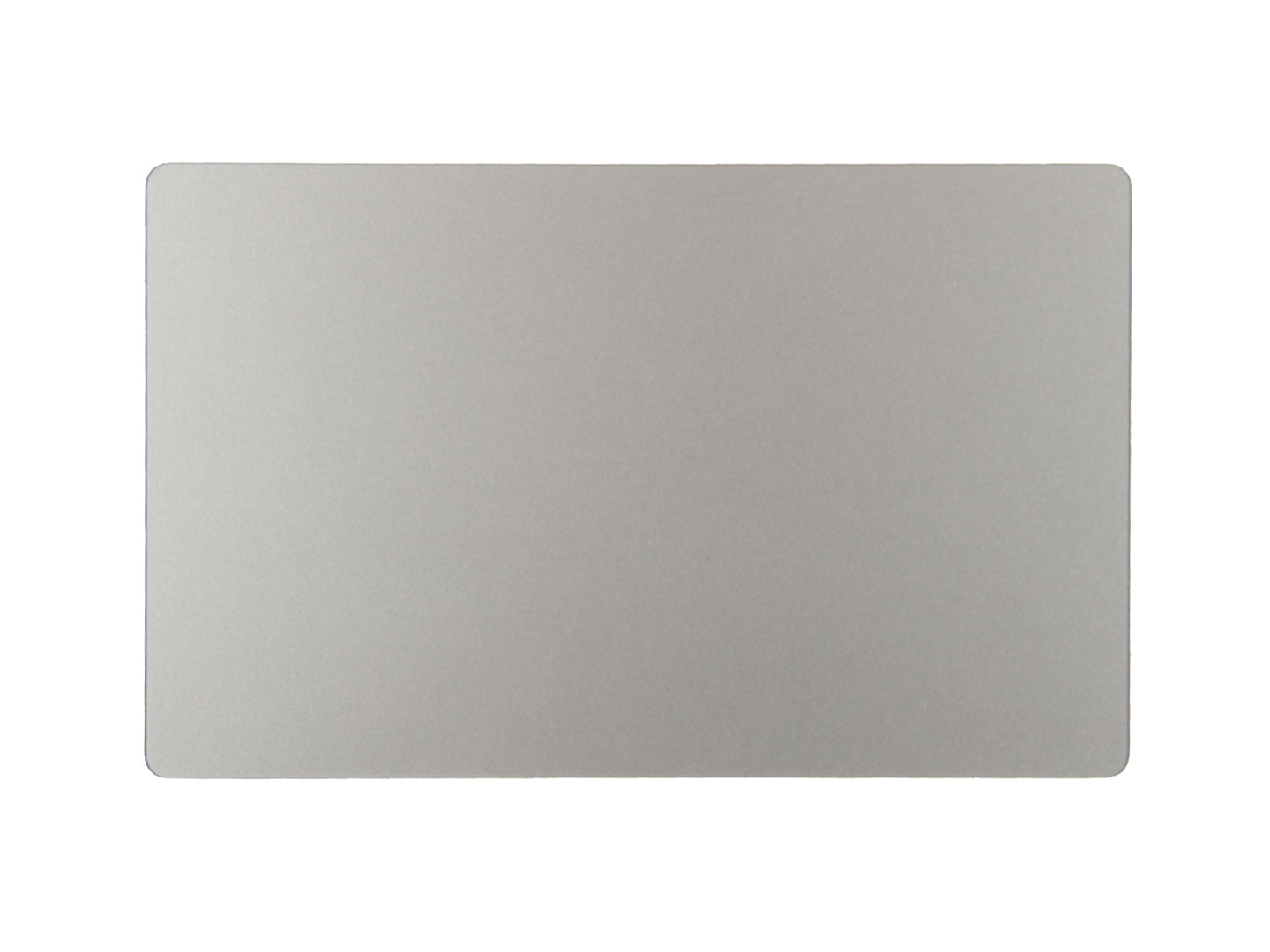For Apple MacBook  Pro A1708 (2016-2017) Track Pad OEM