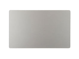 For Apple MacBook  Pro A1708 (2016-2017) Track Pad OEM