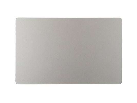 For Apple MacBook  Pro A1708 (2016-2017) Track Pad OEM