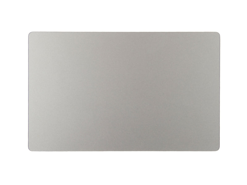 Trackpad / Touchpad For MacBook Pro A1708 (2016-2017)