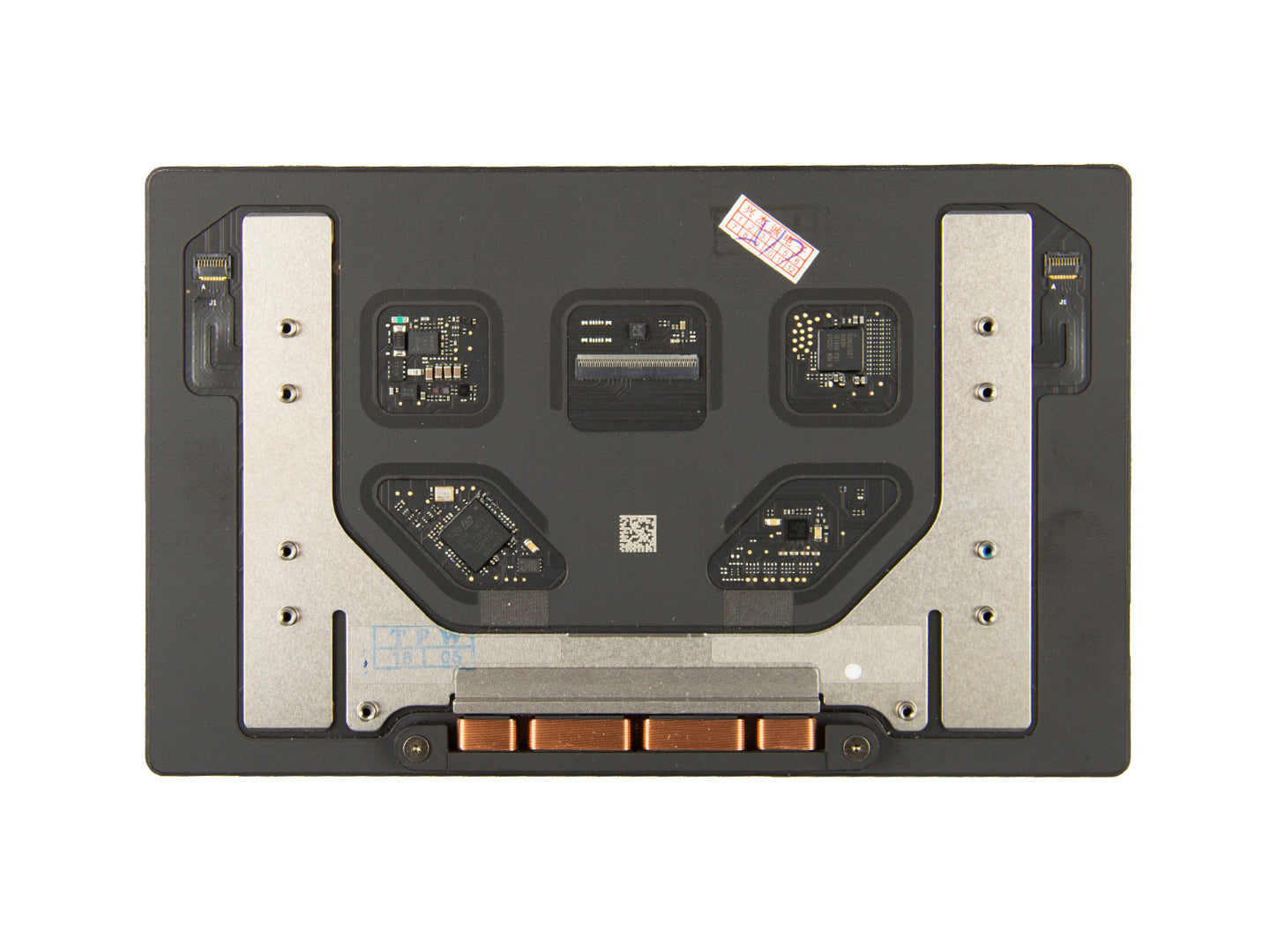 For Apple MacBook  Pro A1708 (2016-2017) Track Pad OEM