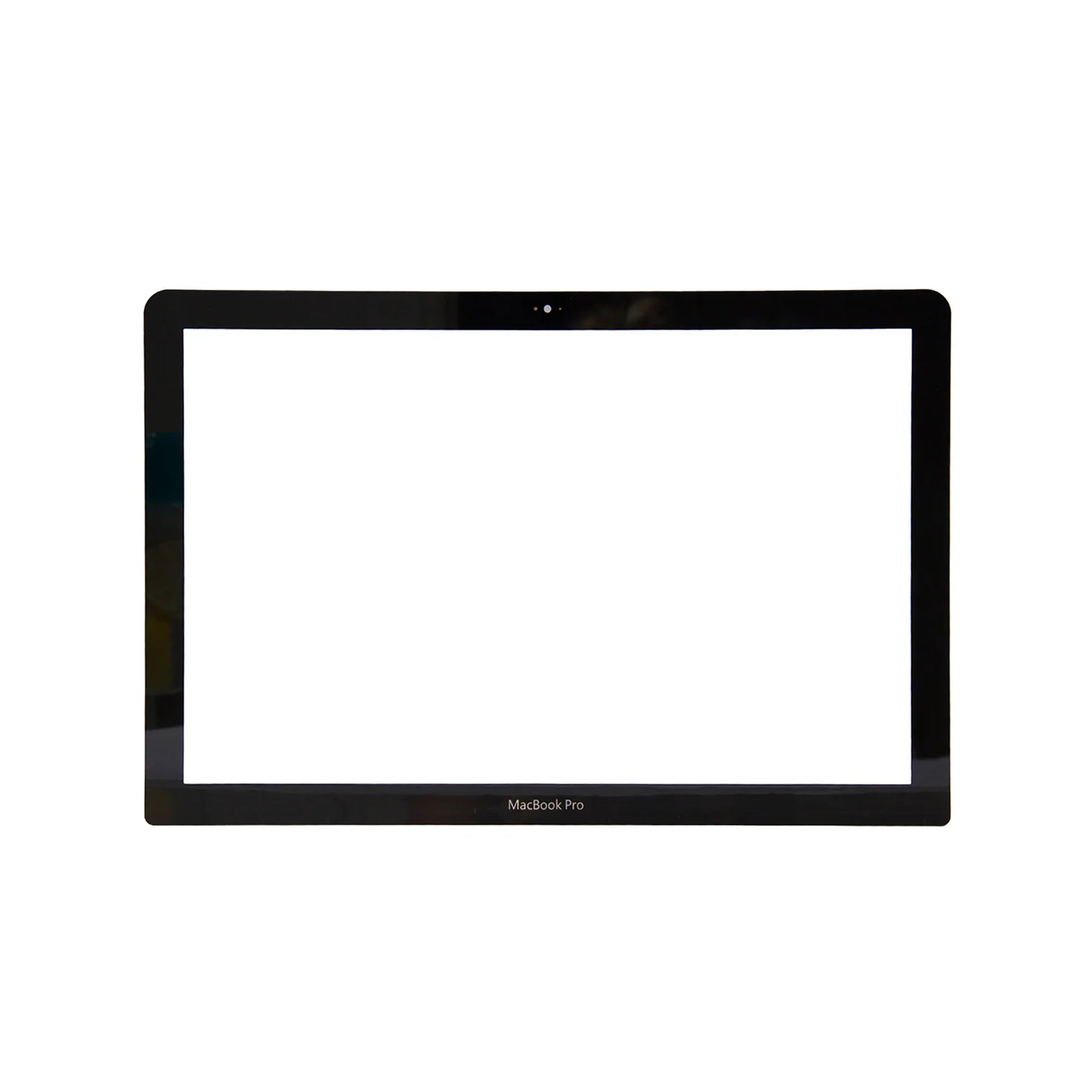 For Apple MacBook Pro 13 inch (2008-2012) A1278 Digitizer OEM