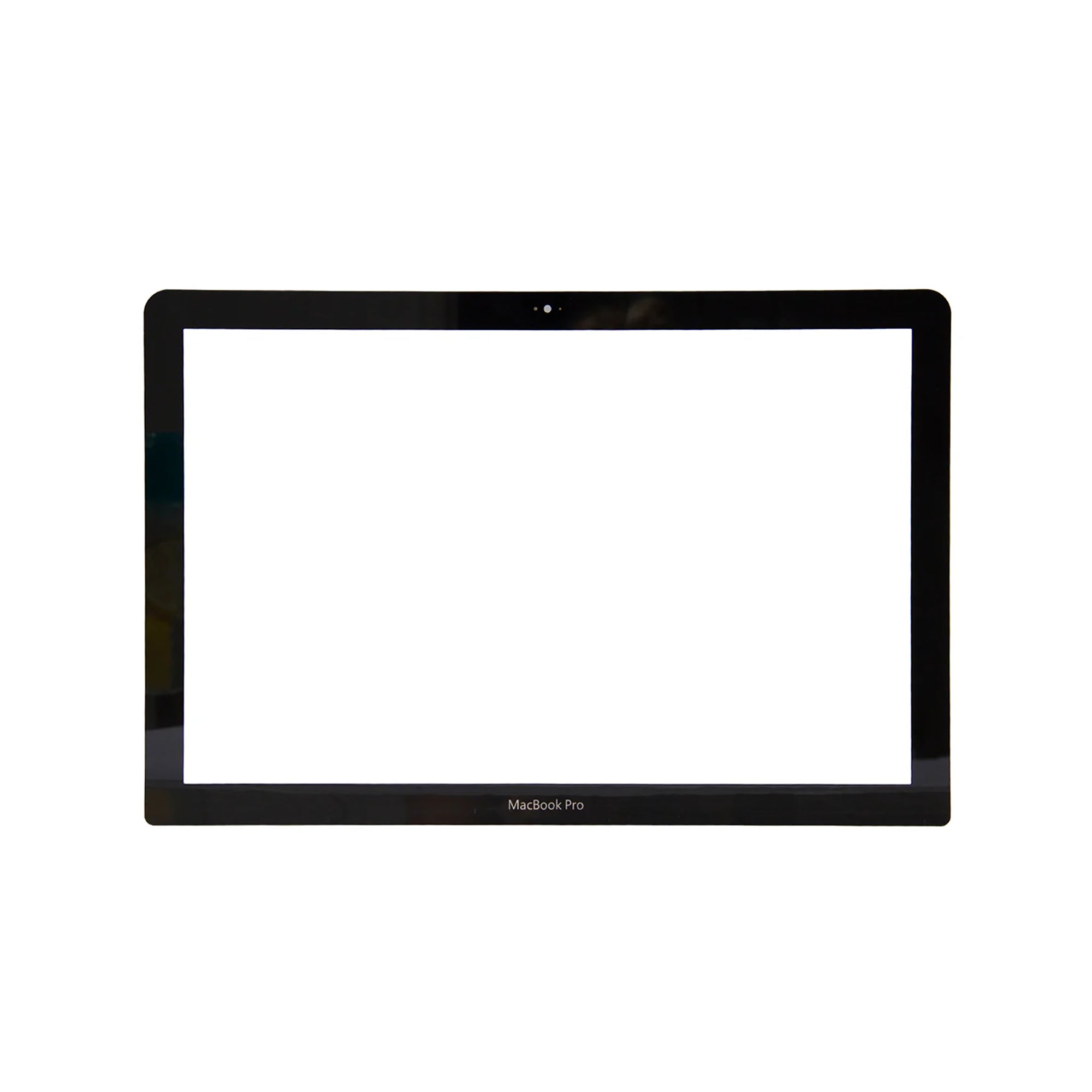 For Apple MacBook Pro 13 inch (2008-2012) A1278 Digitizer OEM