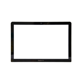 For Apple MacBook Pro 13 inch (2008-2012) A1278 Digitizer OEM