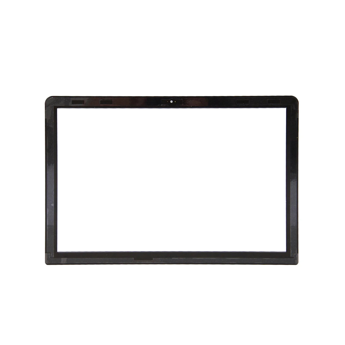 For Apple MacBook Pro 13 inch (2008-2012) A1278 Digitizer OEM