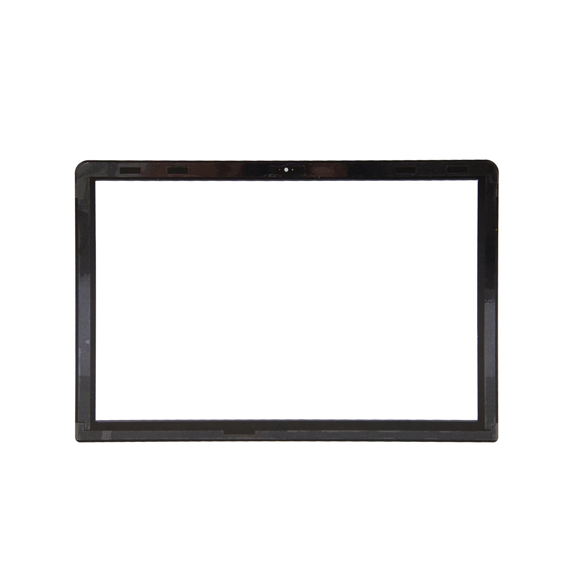 For Apple MacBook Pro 13 inch (2008-2012) A1278 Digitizer OEM