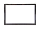 Glass 13" for MacBook Pro A1278 2008-2012