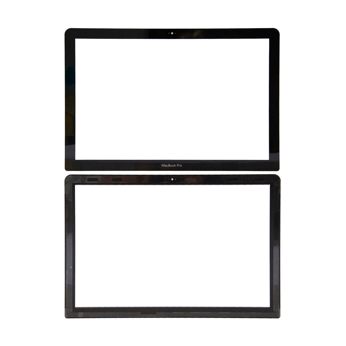 For Apple MacBook Pro 13 inch (2008-2012) A1278 Digitizer OEM