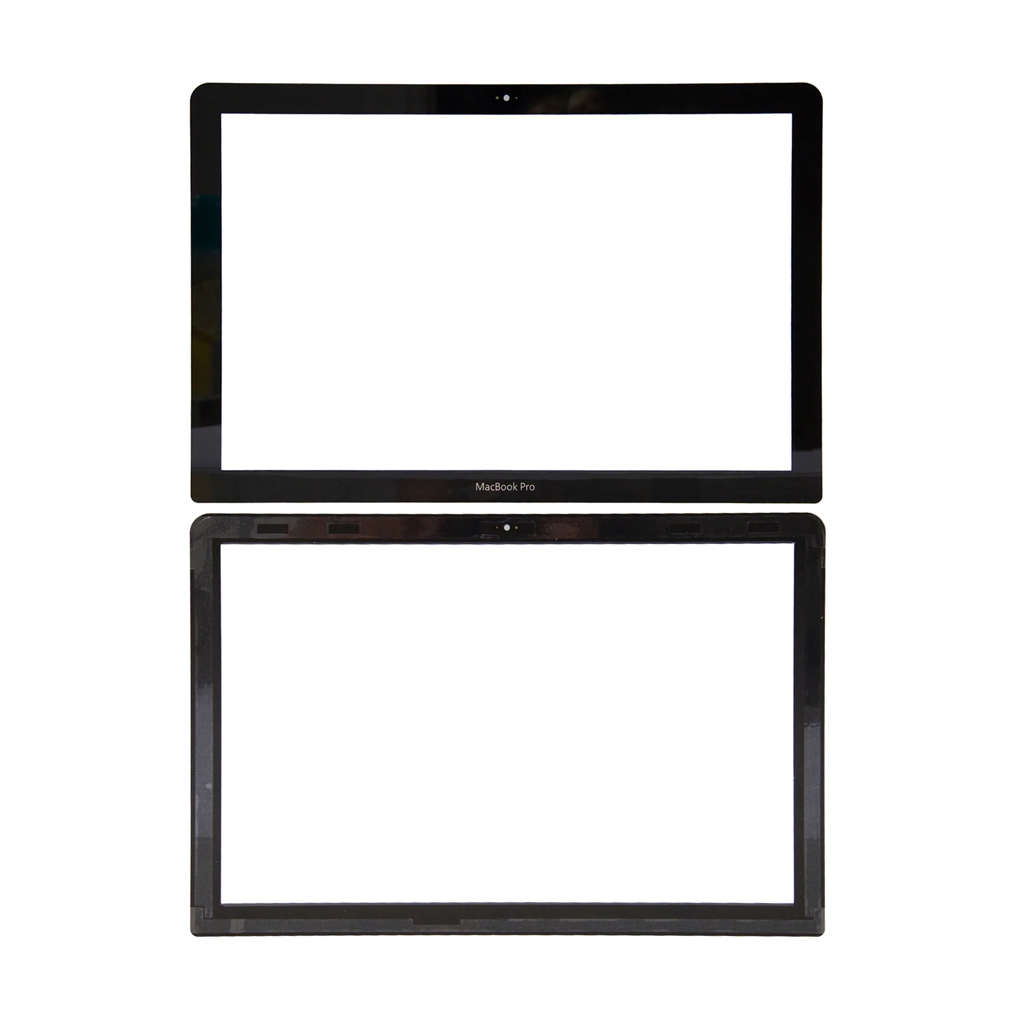 For Apple MacBook Pro 13 inch (2008-2012) A1278 Digitizer OEM