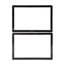 For Apple MacBook Pro 13 inch (2008-2012) A1278 Digitizer OEM
