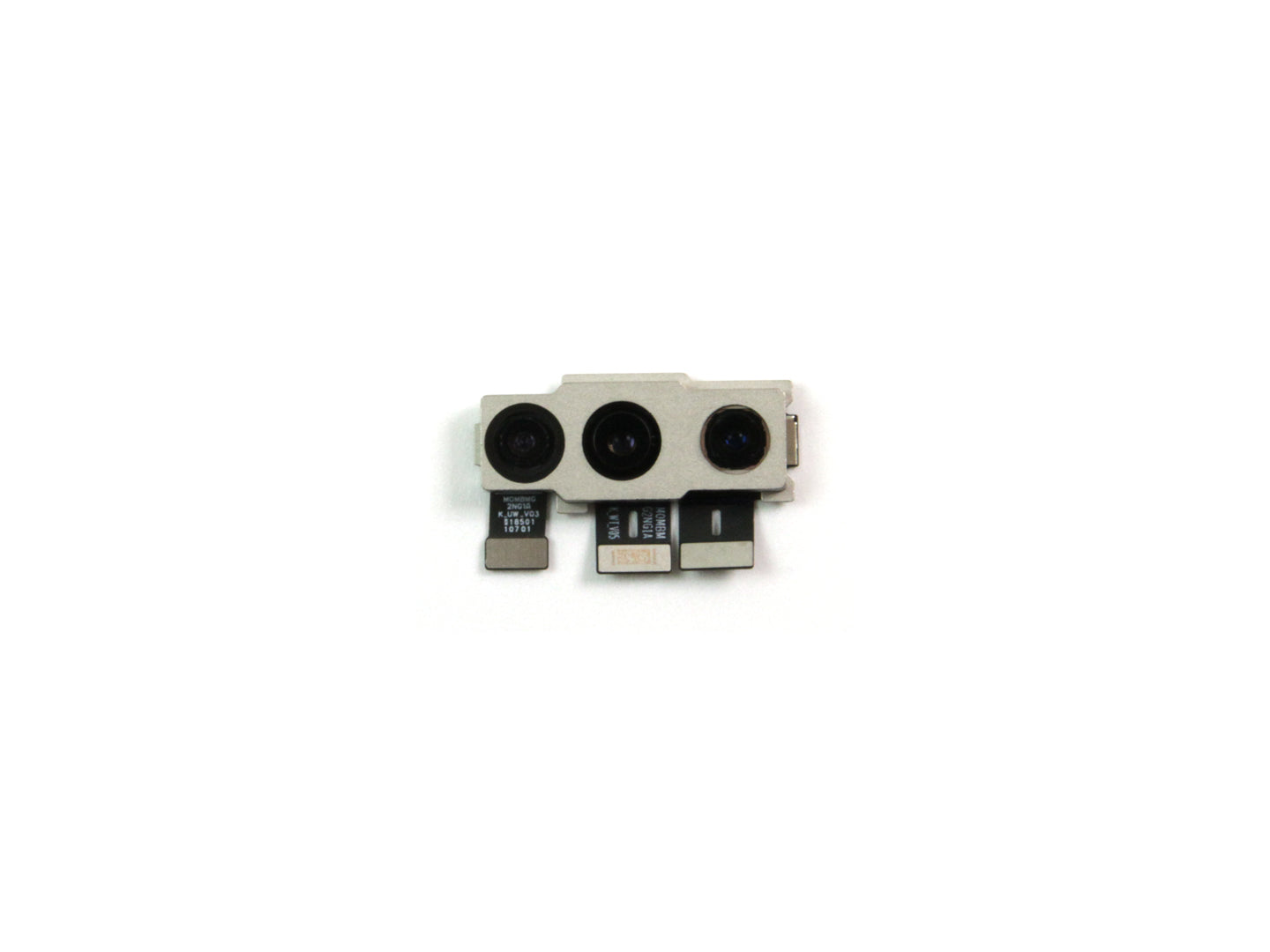 OnePlus 7 Pro Back Camera Set OEM