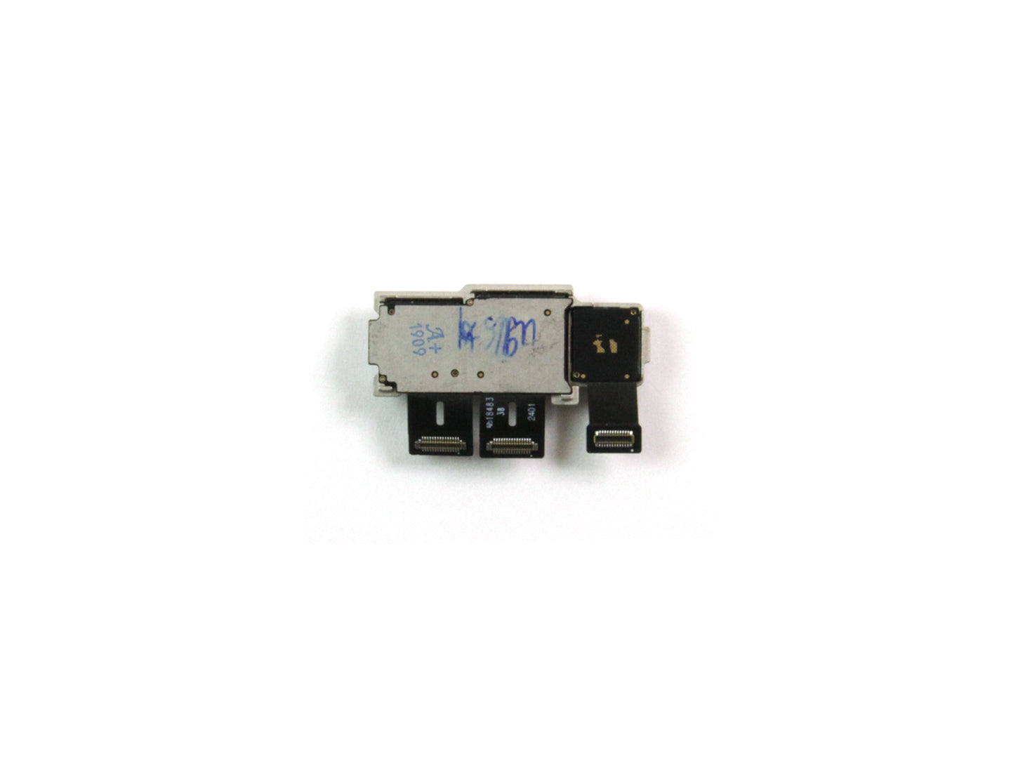 OnePlus 7 Pro Back Camera Set OEM