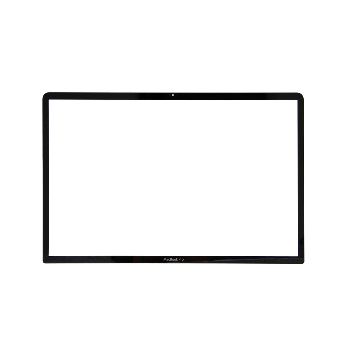 For Apple MacBook Pro 17 inch (2008-2011) A1297 Digitizer OEM
