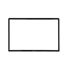 For Apple MacBook Pro 17 inch (2008-2011) A1297 Digitizer OEM