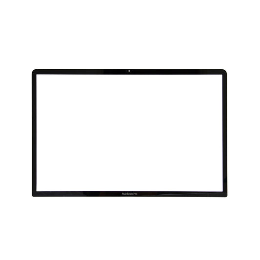 For Apple MacBook Pro 17 inch (2008-2011) A1297 Digitizer OEM