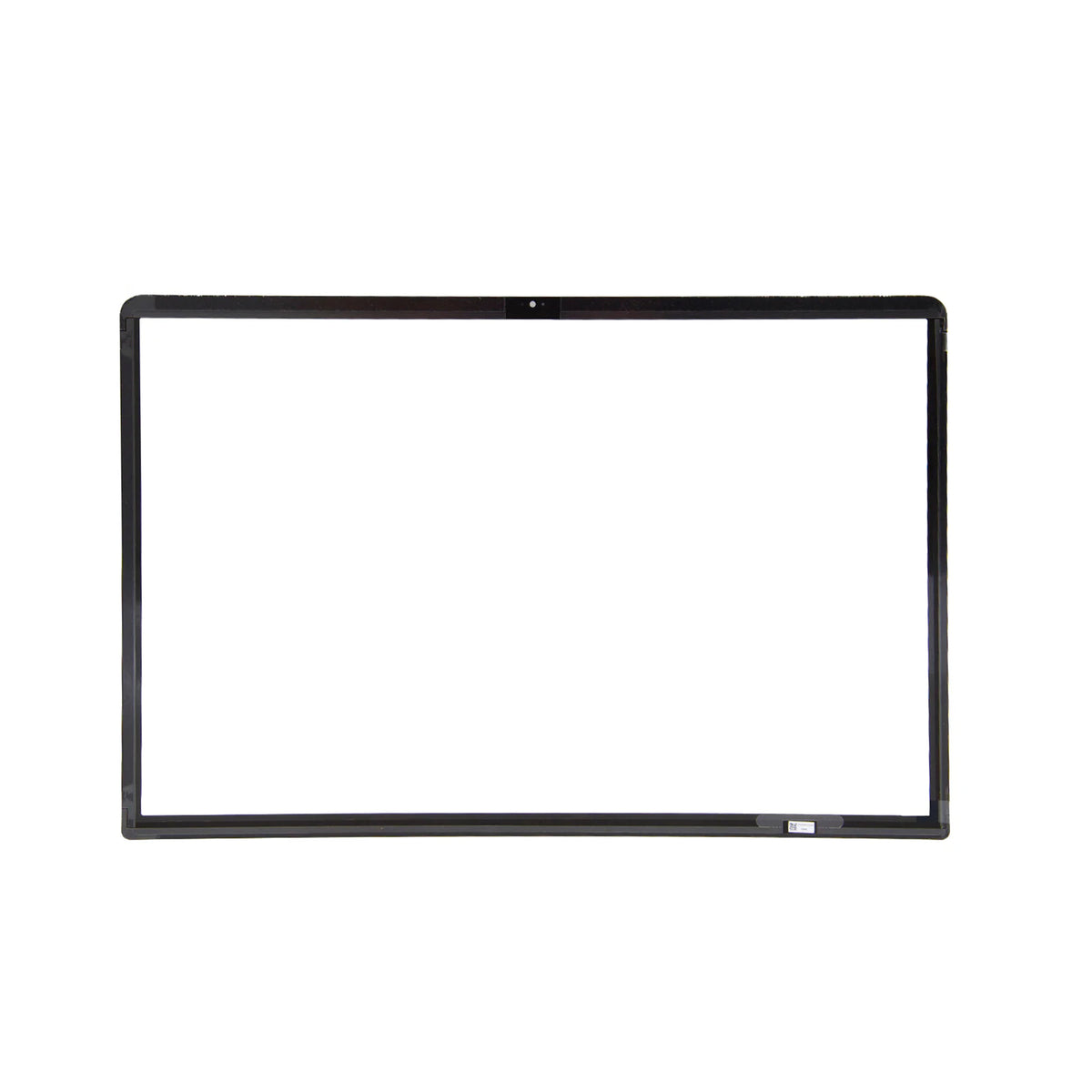 For Apple MacBook Pro 17 inch (2008-2011) A1297 Digitizer OEM