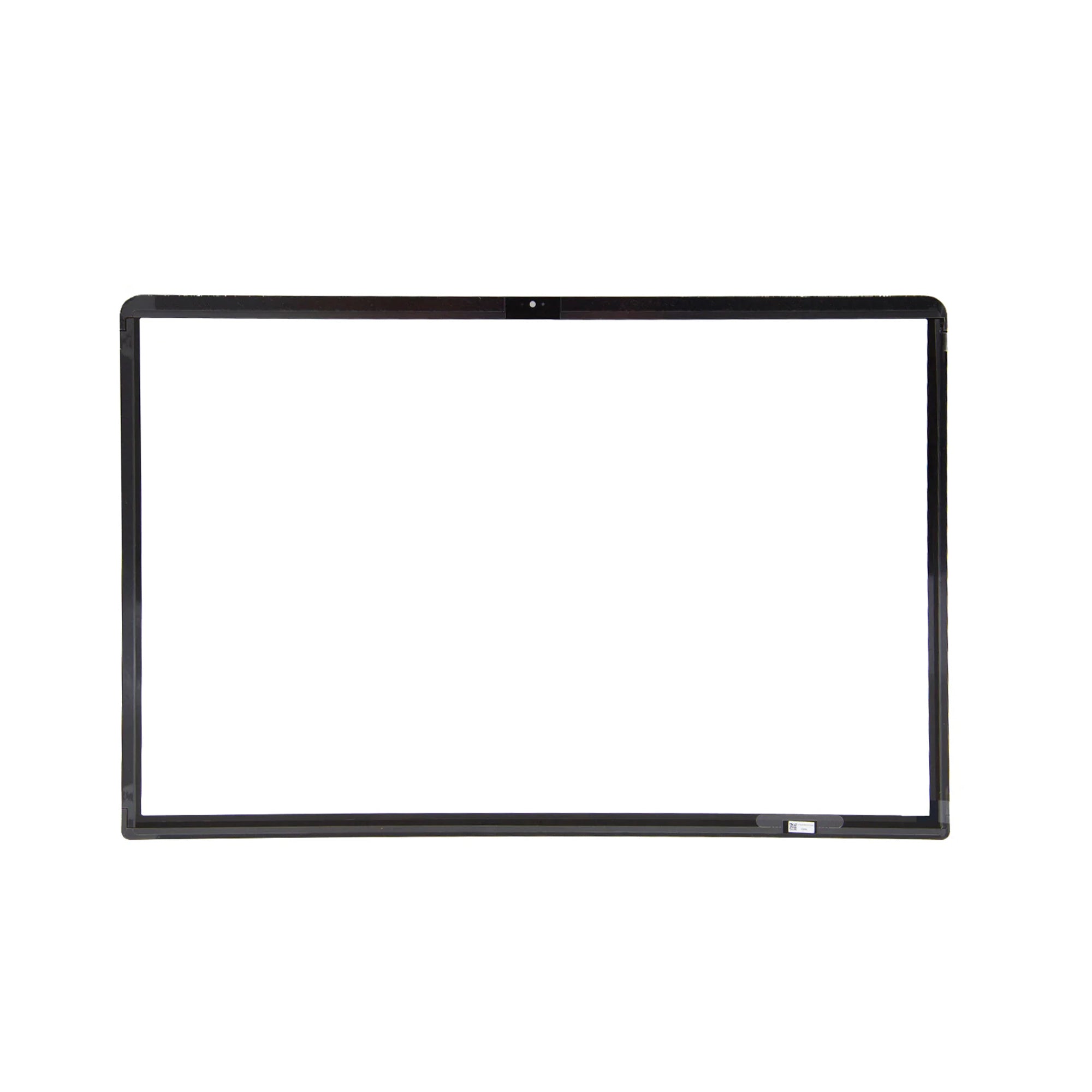 For Apple MacBook Pro 17 inch (2008-2011) A1297 Digitizer OEM