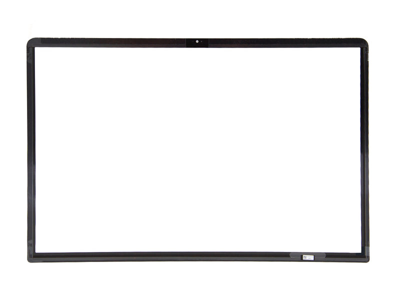 Glass 17" for MacBook Pro A1297 2008-2011