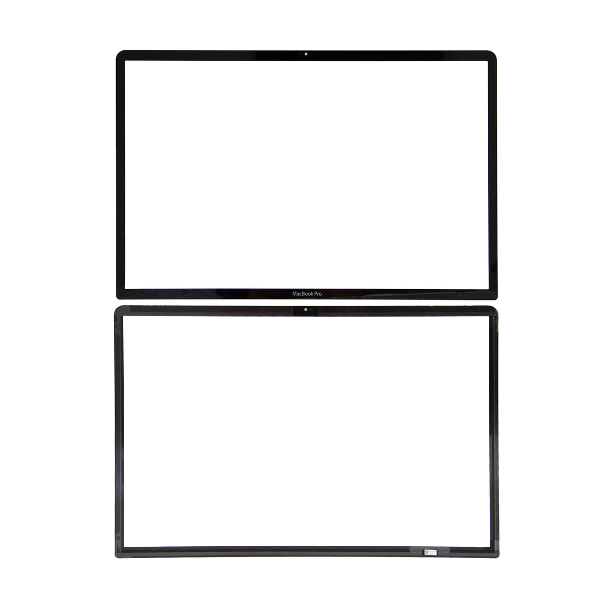 For Apple MacBook Pro 17 inch (2008-2011) A1297 Digitizer OEM