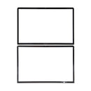 For Apple MacBook Pro 17 inch (2008-2011) A1297 Digitizer OEM