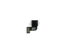 OnePlus 7 Front Camera 16MP Wide OEM