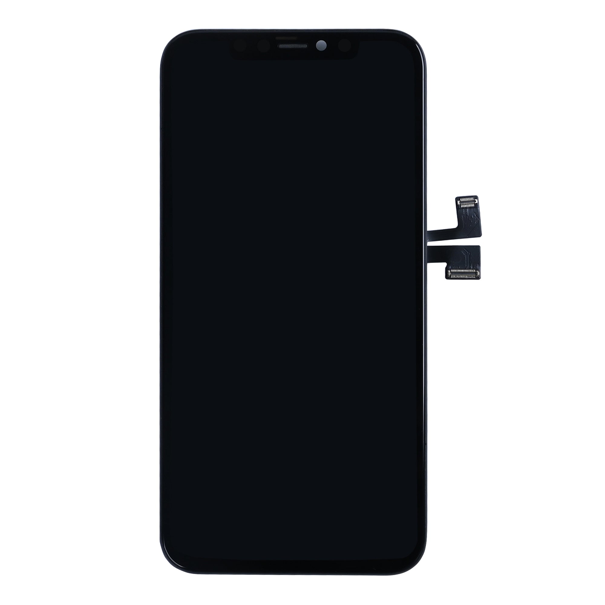 JK For Apple iPhone 11 Pro Display And Digitizer In-Cell