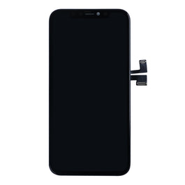 JK For Apple iPhone 11 Pro Display And Digitizer In-Cell